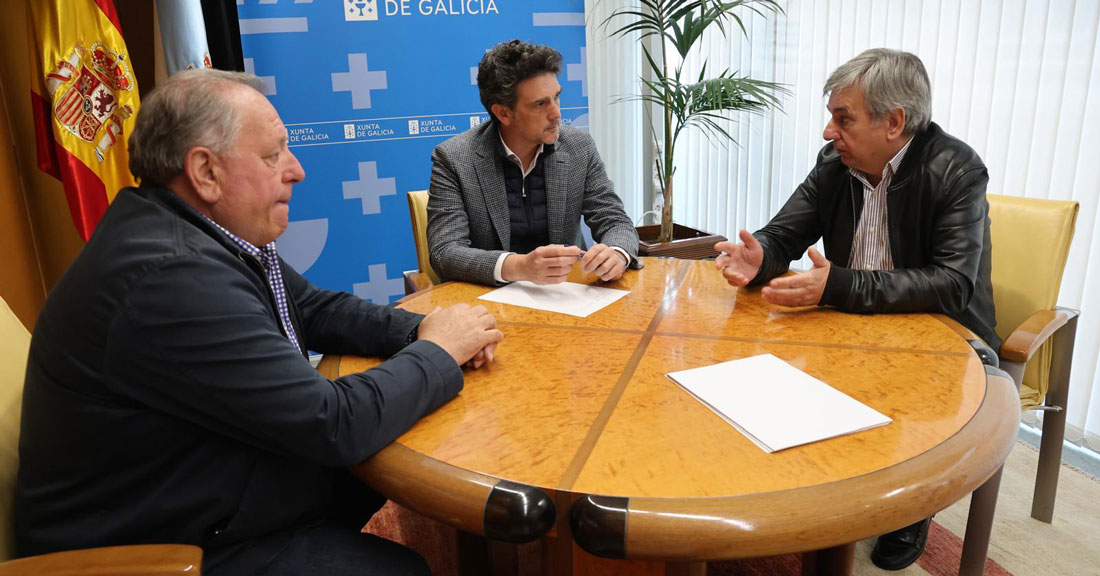 Senda-Navia-alcaldes