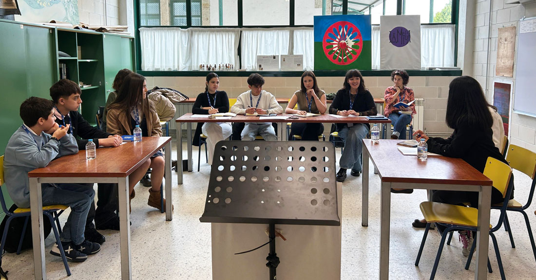 Torneo-Mas-Debate-Lugo