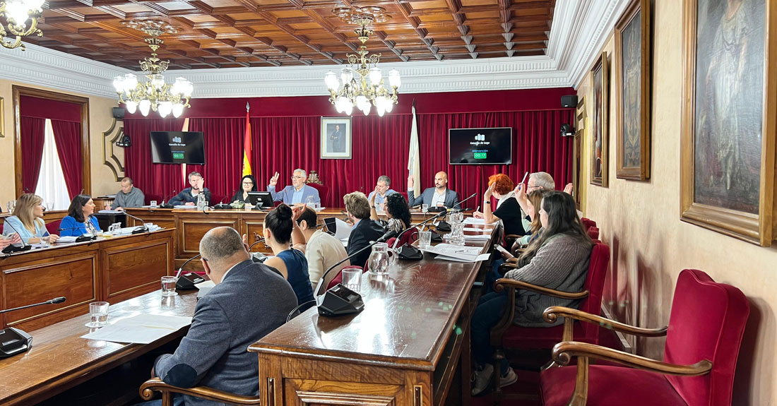 VOTO-PSOE-BNG-EN-CONTRA
