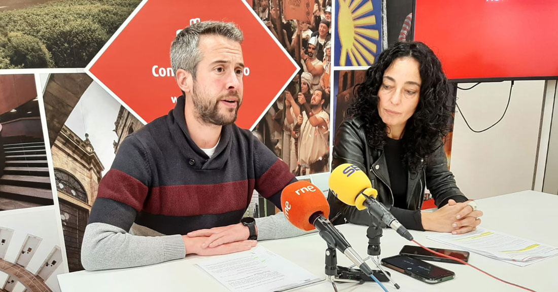 Xunta-de-Goberno-local-Lugo