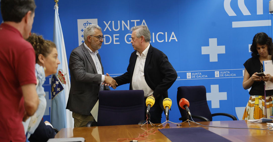 acordo-alcalde-conselleiro-sanidade