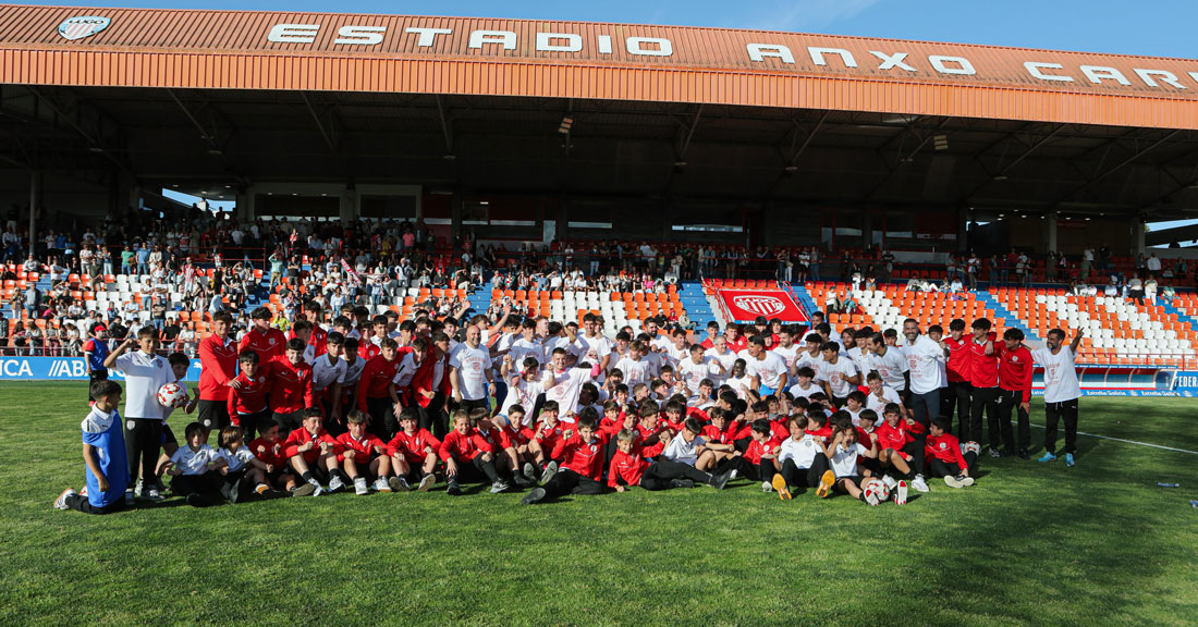 ascenso-xuvenil-Club-Deportivo-Lugo