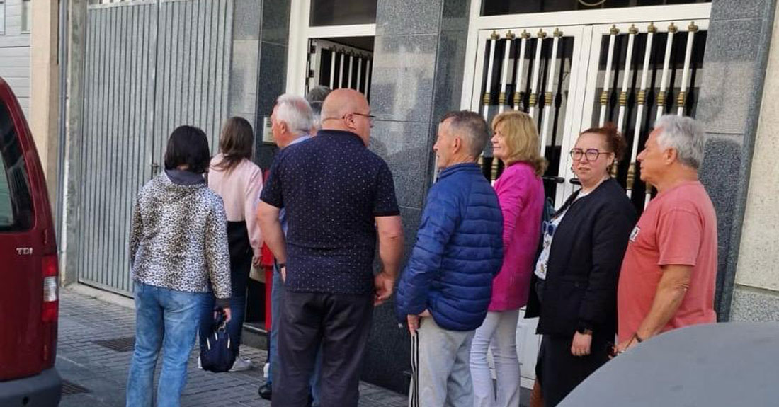 asociacions-vecinal-sede-lugo