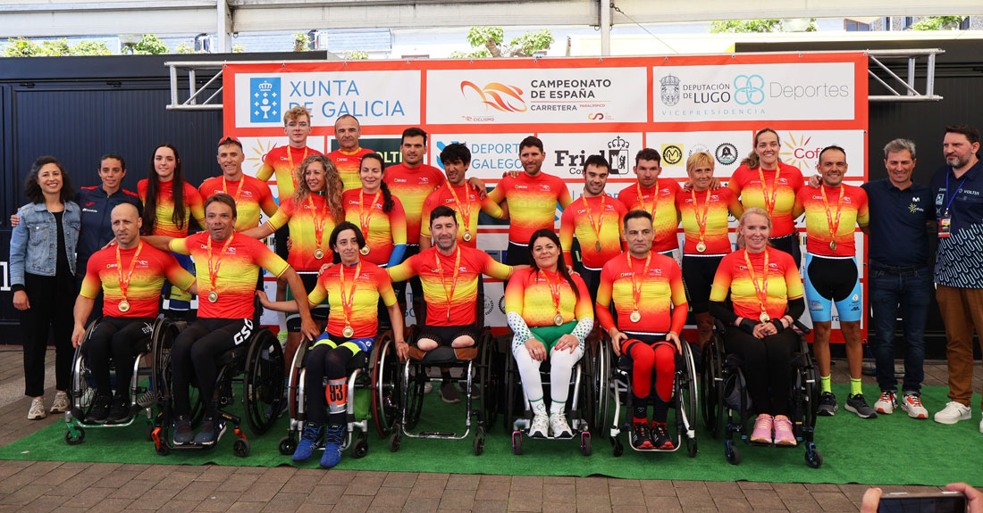 atletas-paralimpicos-friol