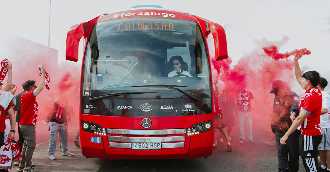autobús-CD-Lugo