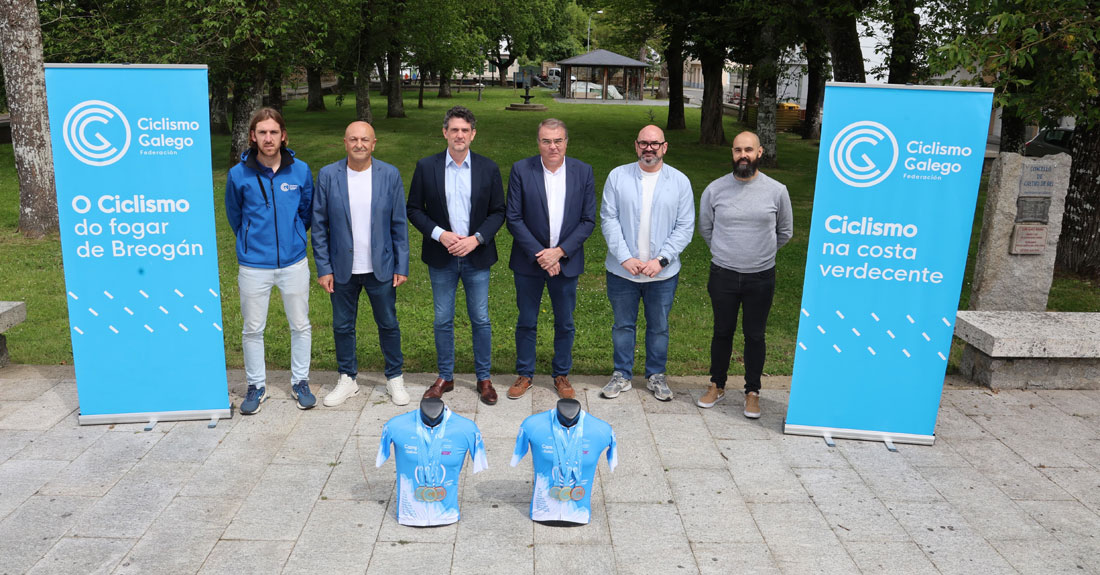 campionato-galego-ciclismo-contra-reloxo-castro