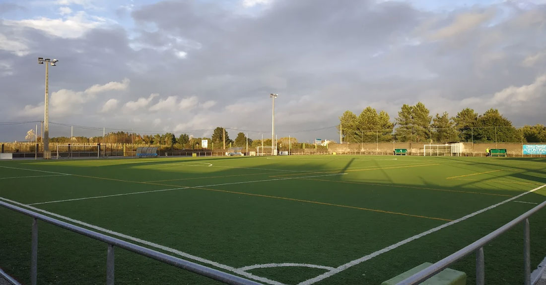 campo-de-fútbol-As-Gándaras