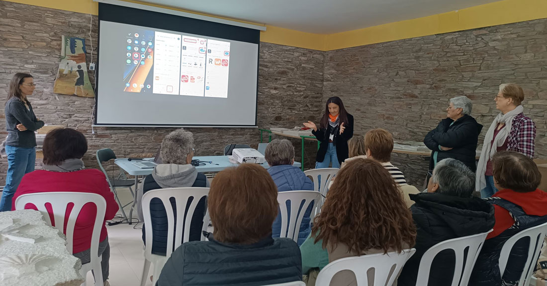 charla-fademur-castro-de-rei