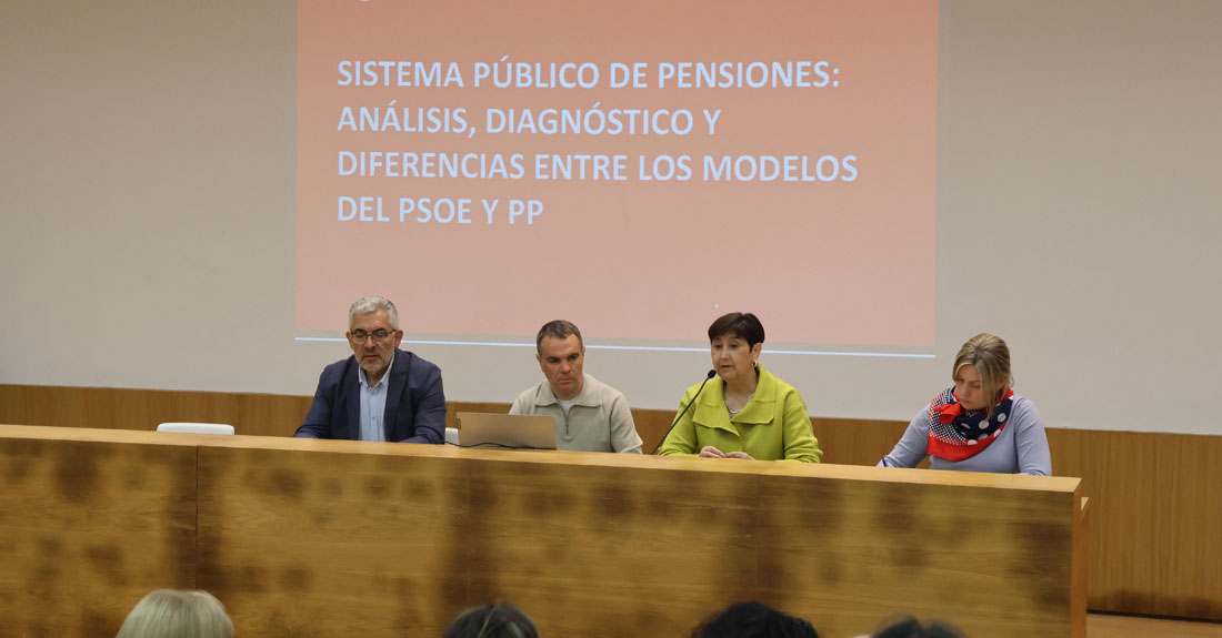 charla-pensiones
