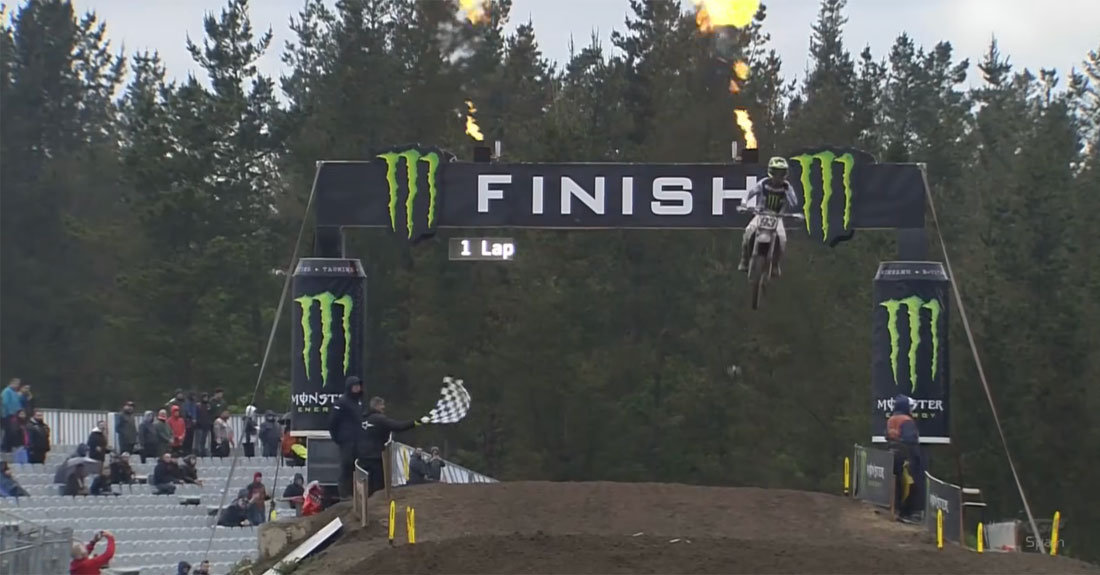 circuito-jorge-prado-mundial-motocross