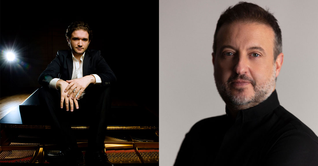 concerto-Festival-Musica-Cidade-de-Lugo