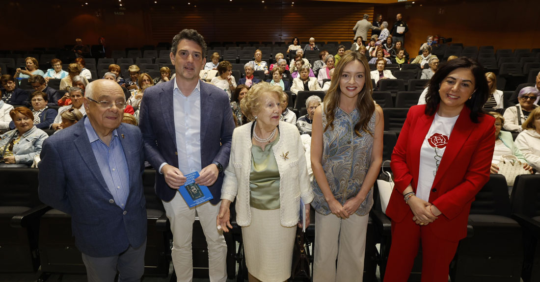 congreso-de-viuvas-lugo-pp