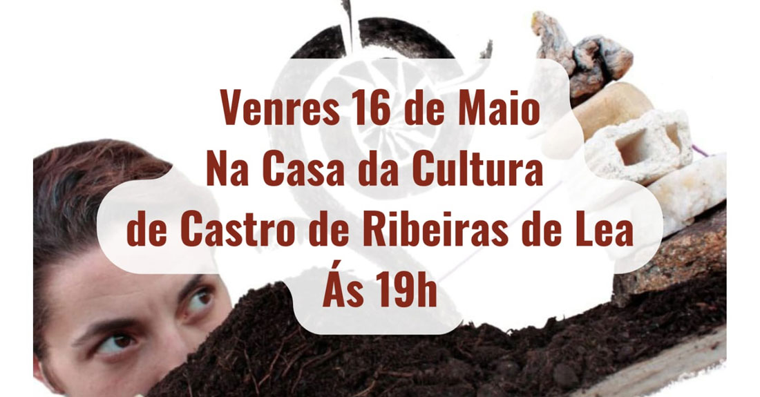 contos-arredor-da-terra