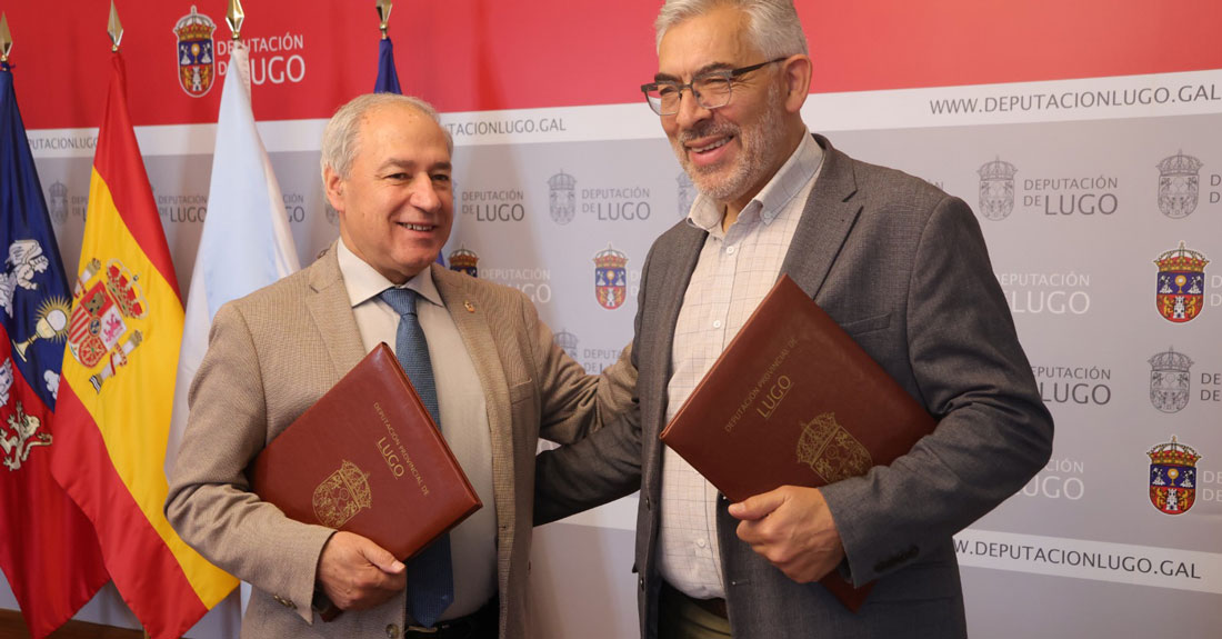 convenio-Arde-Lucus-2025-deputación-concello