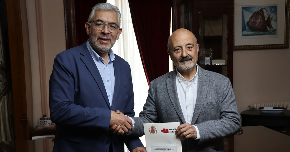 convenio-CHMS-e-Concello-de-Lugo