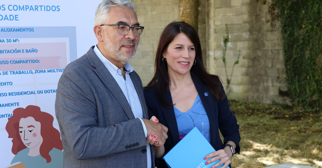 convenio-miguel-fernandez-e-allegue