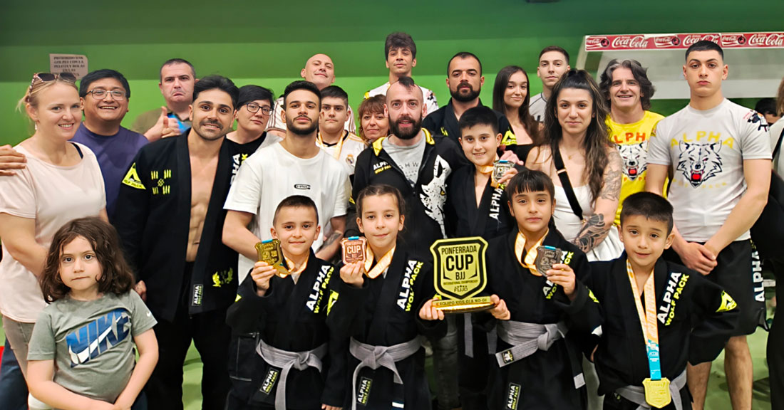 equipo-Alpha-Wolf-Pack-Lugo