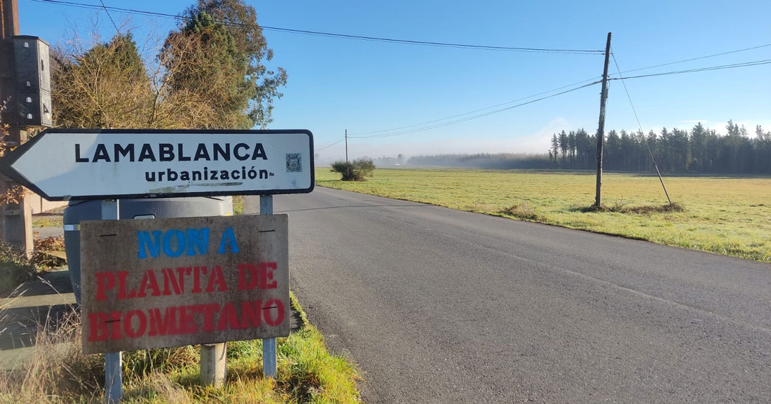 espazo-planta-biometano-Coeses-Lugo
