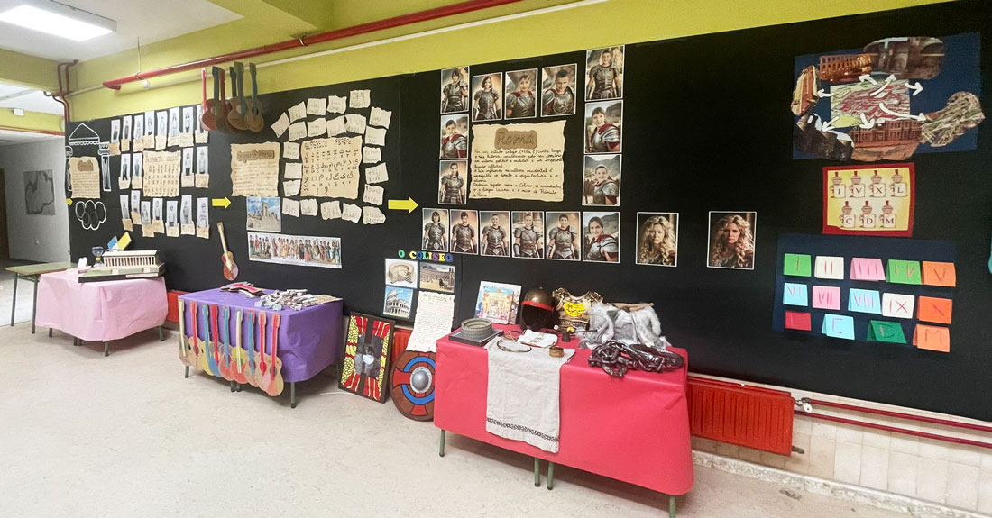 exposicion-Historia-Ceip-Laverde-Ruiz-Outeiro-de-Rei