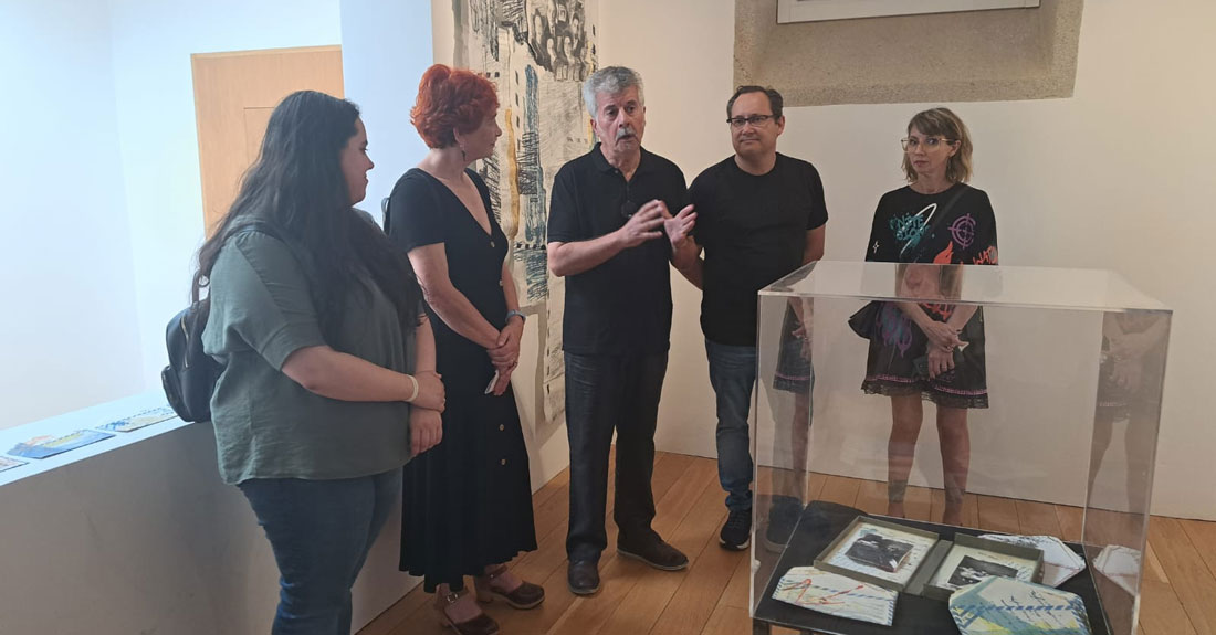 exposicion-carlos-goyanes