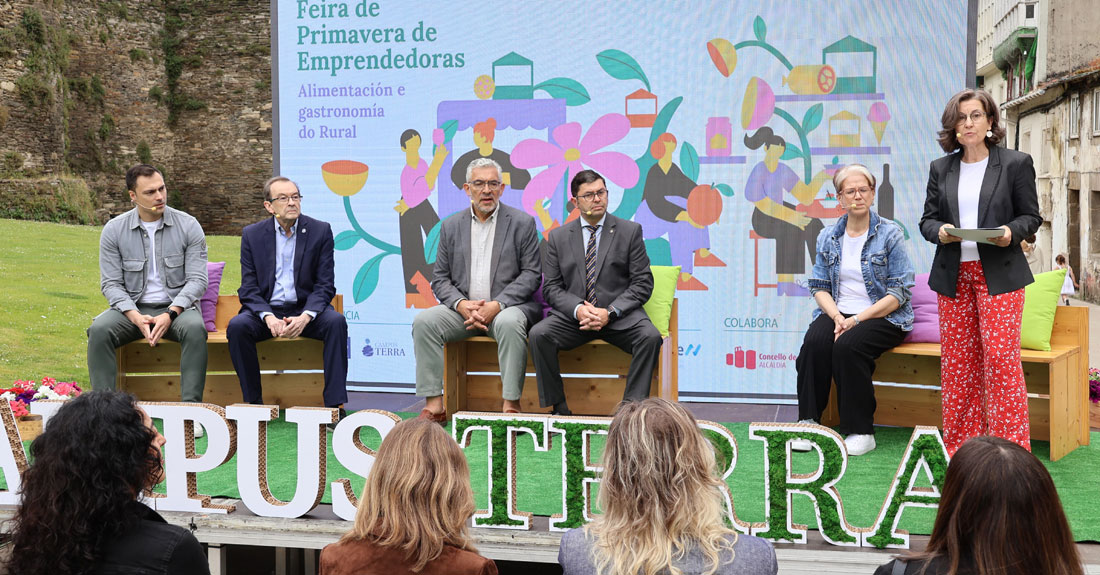 feria-primavera-emprendedoras