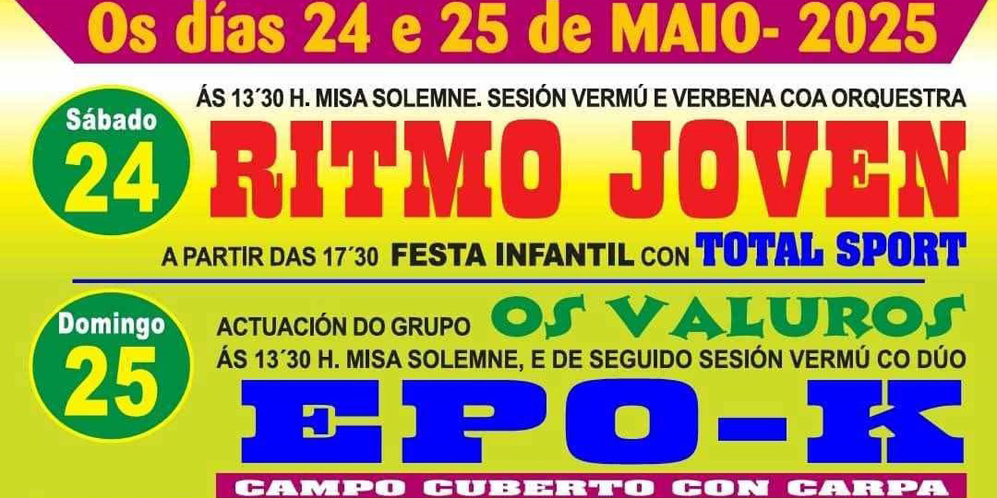 festas-en-goberno