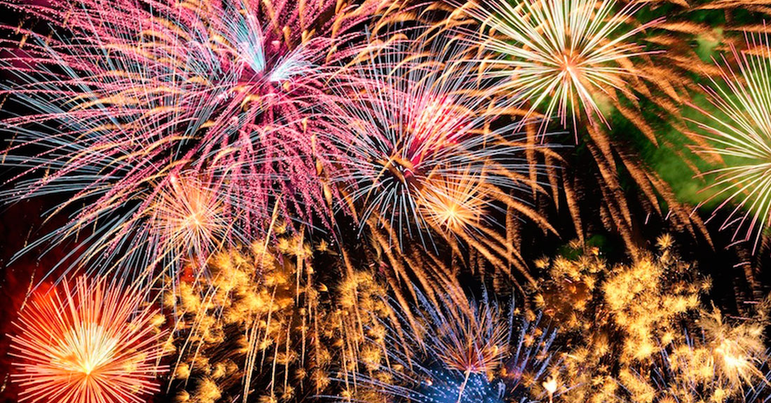 fogos-artificiais-festas