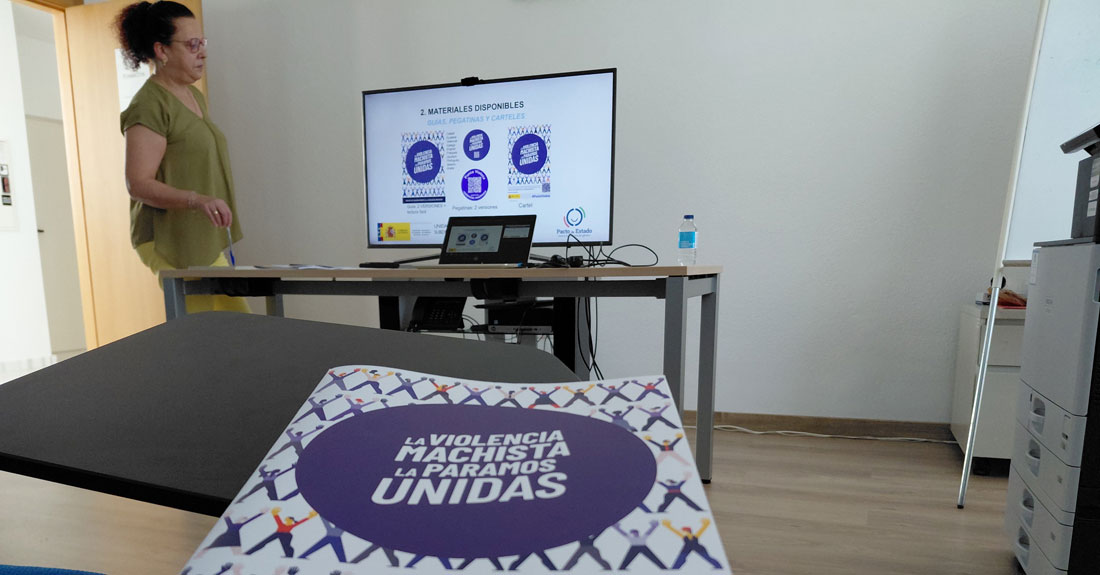 hacienda-punto-lila