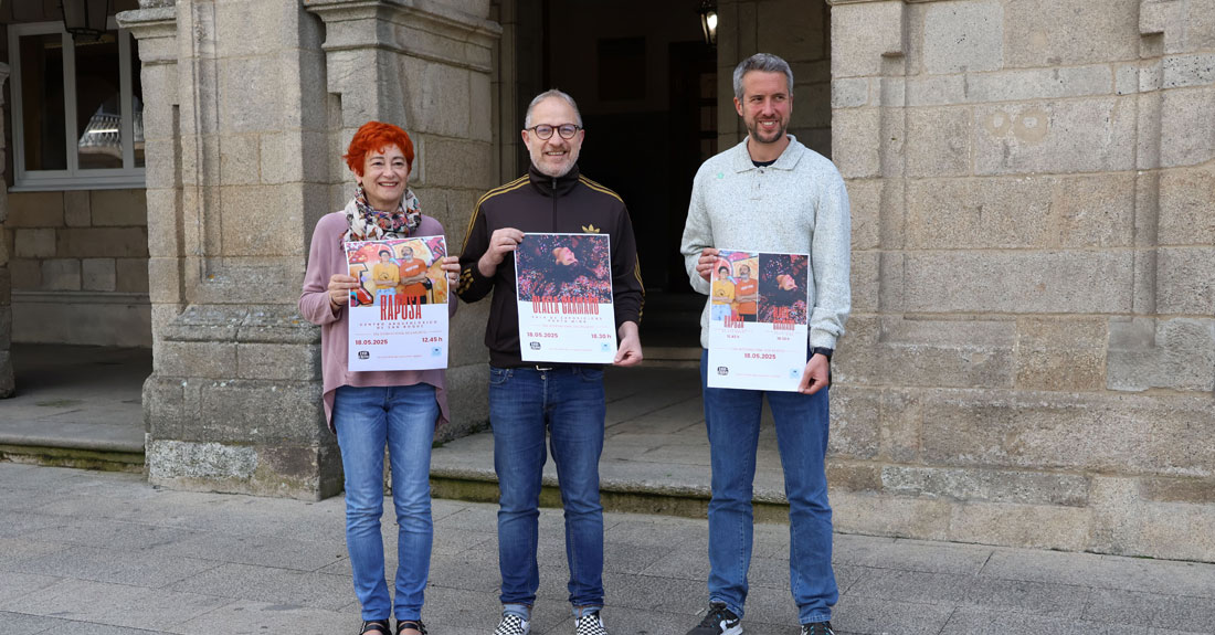 letras-galegas-concello-de-lugo