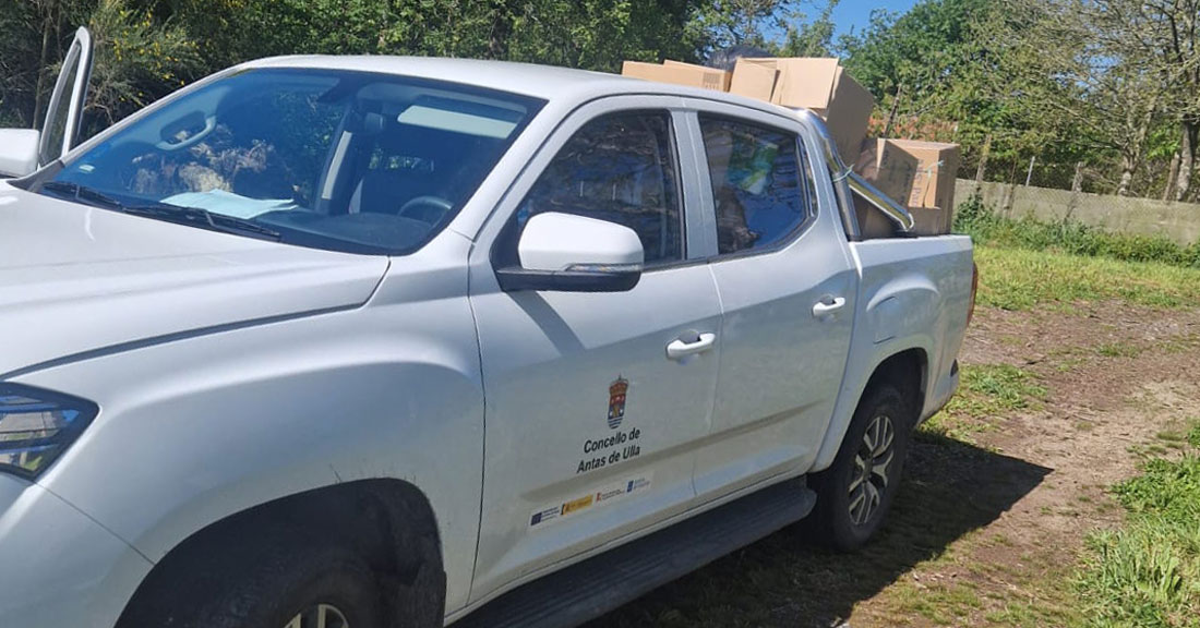 lote-de-produtos-Antas-de-Ulla