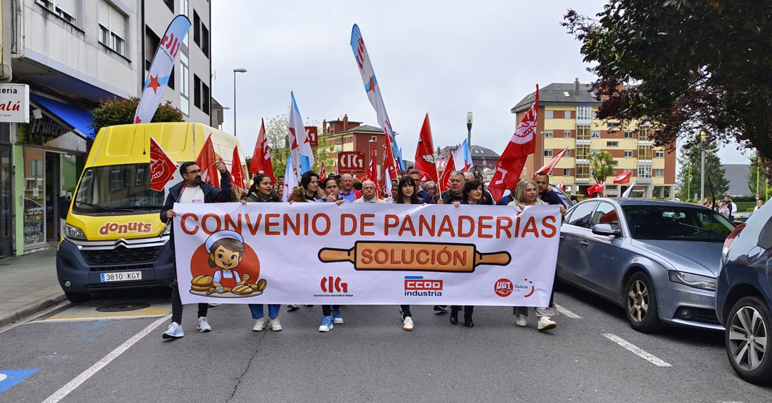 manifestacion-panaderos-lugo