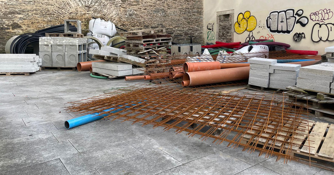 materiais-de-obra-centro-de-Lugo