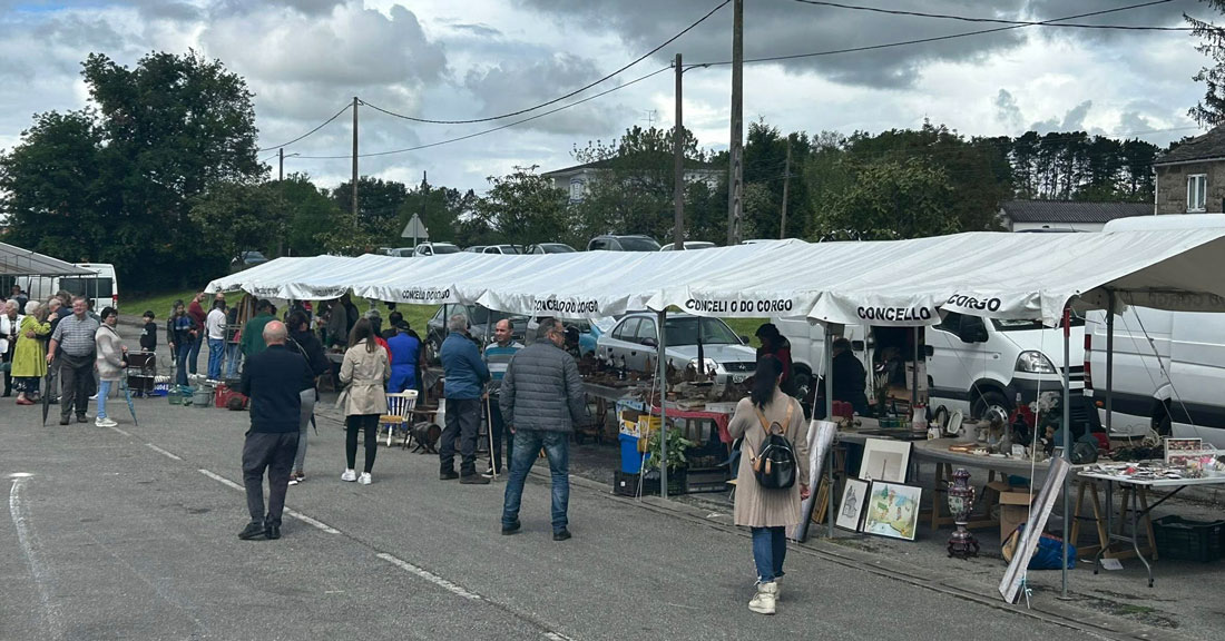 mercadillo-o-corgo