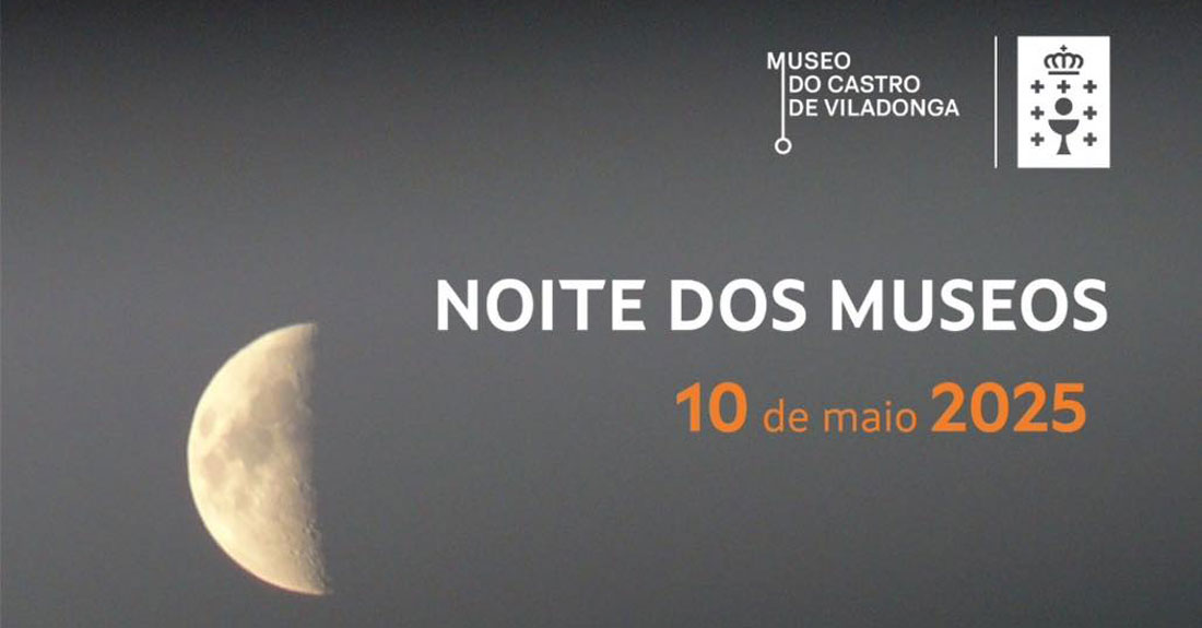 noite-dos-museos-castro-de-viladonga