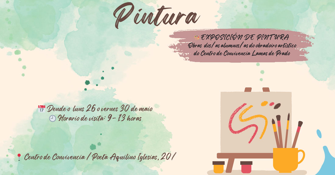 obradoiro-pintura-actividades-lugo