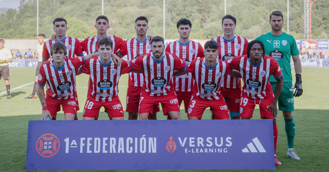once-inicial-do-lugo-en-amorebieta