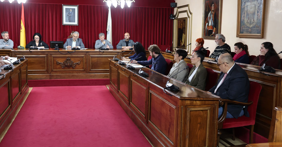 pleno-Concello-de-Lugo