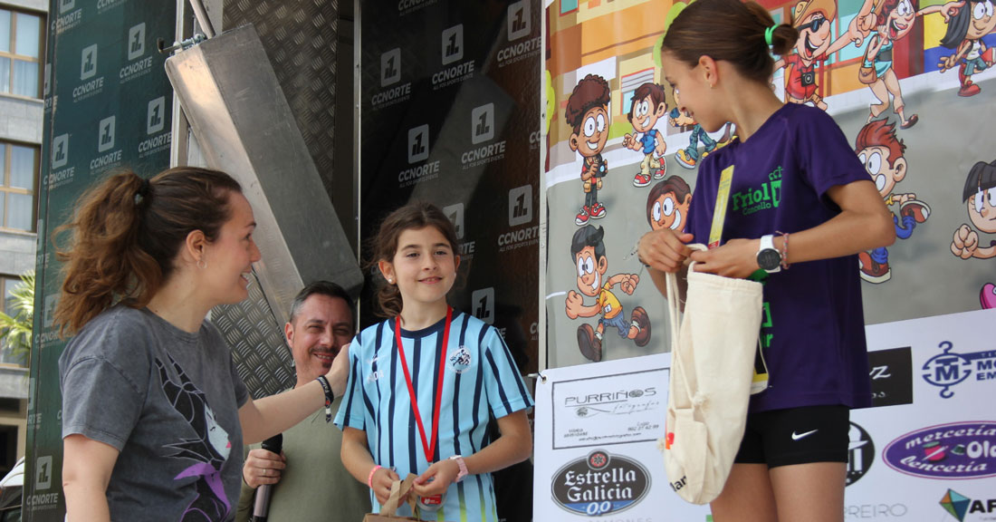 premios--carreira-solidaria-CPR-Cervantes