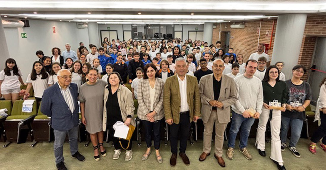 premios-escape-room-castelao+