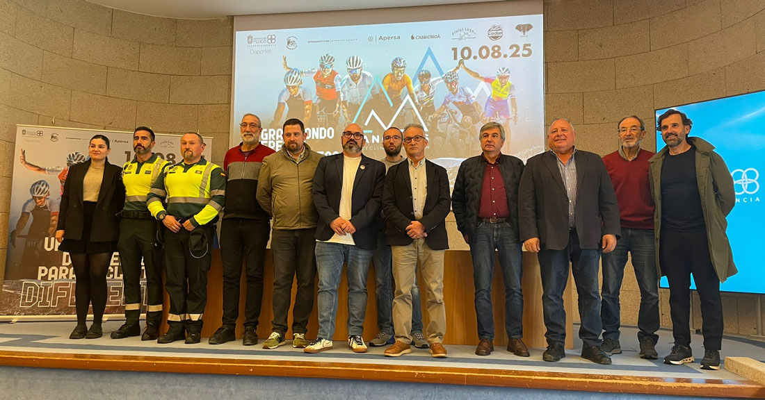 presentación-Ancares-Cycling-Marathon-2025