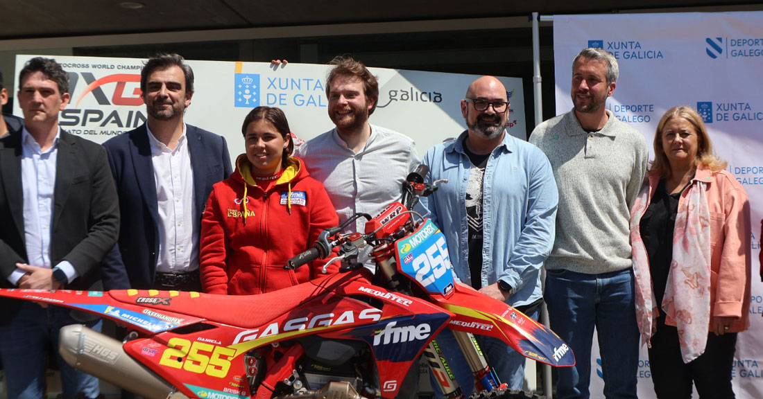 presentación-Gran-Premio-de-MXGP-Lugo