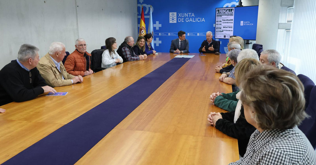 presentación-festas-da-Piringalla-Lugo-2025