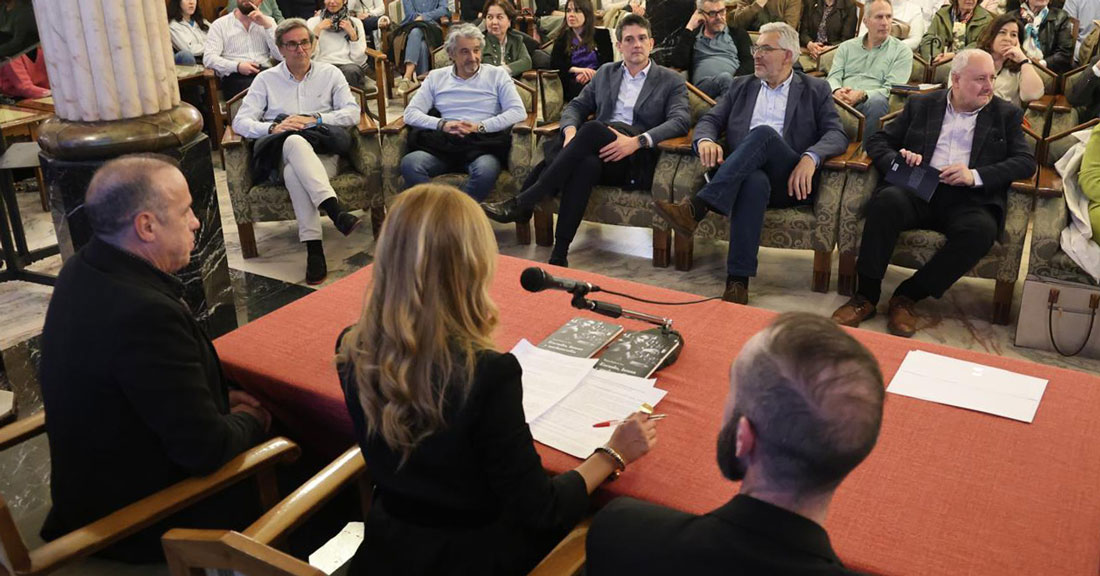 presentación-libro-Margot
