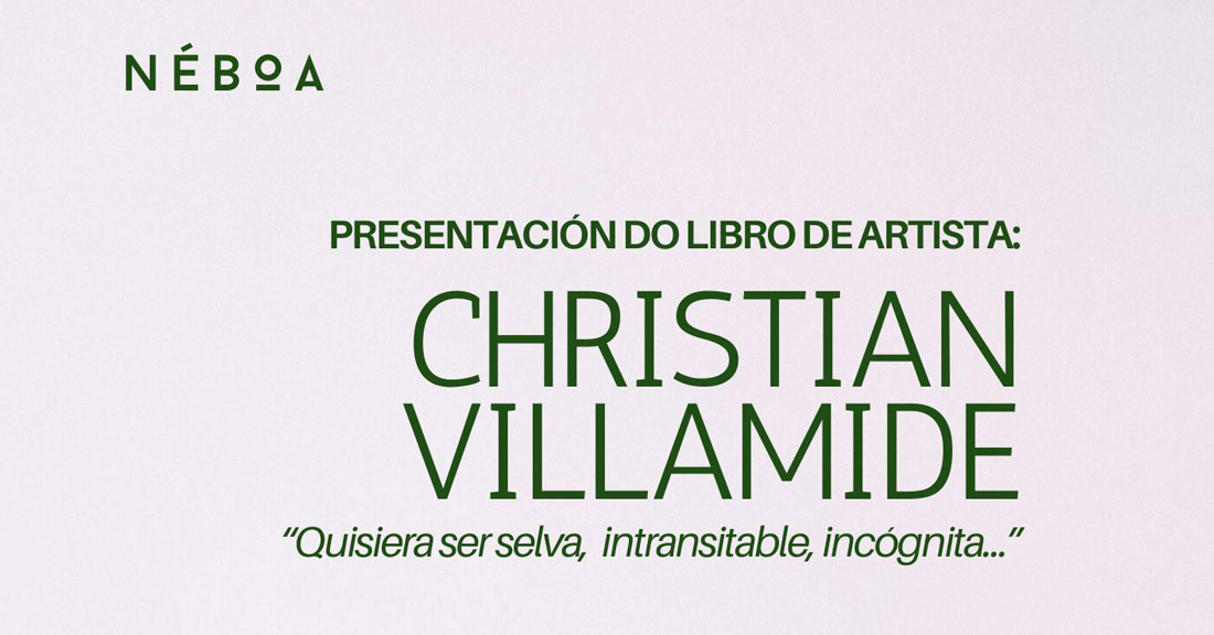 presentación-libro-Néboa
