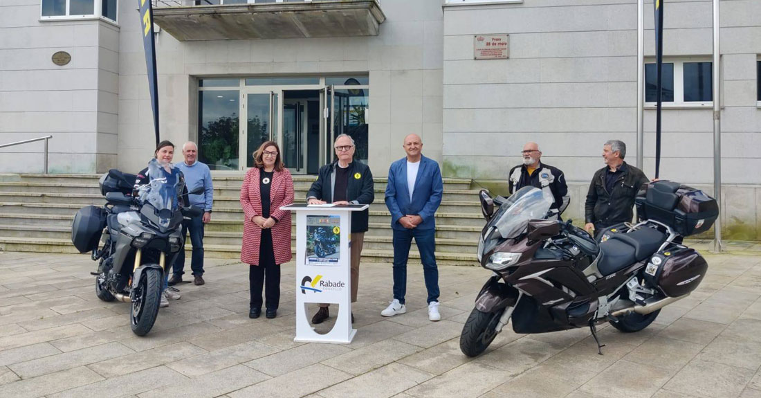 presentacion-ruta-mototuristica-rabade