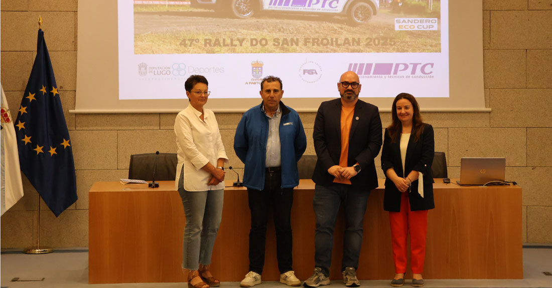 presentacion-volante-deputacion