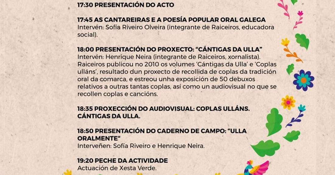 programa-letras-galegas-friol