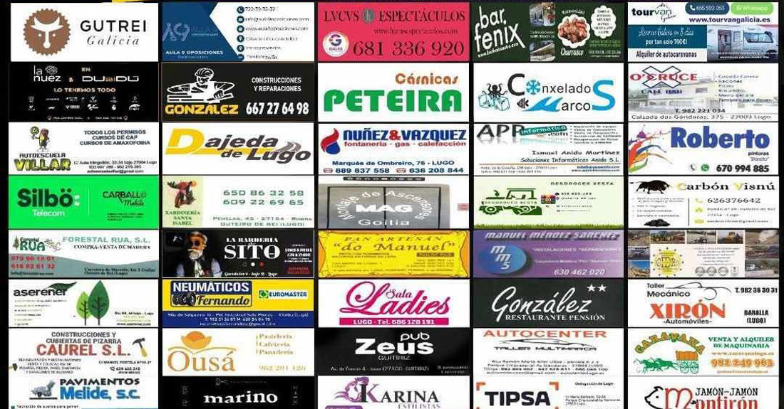 publicidade-cartel-festas-outeiro
