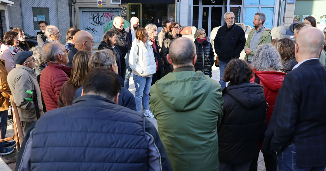 reunión-Carril-dos-Loureiros-Lugo