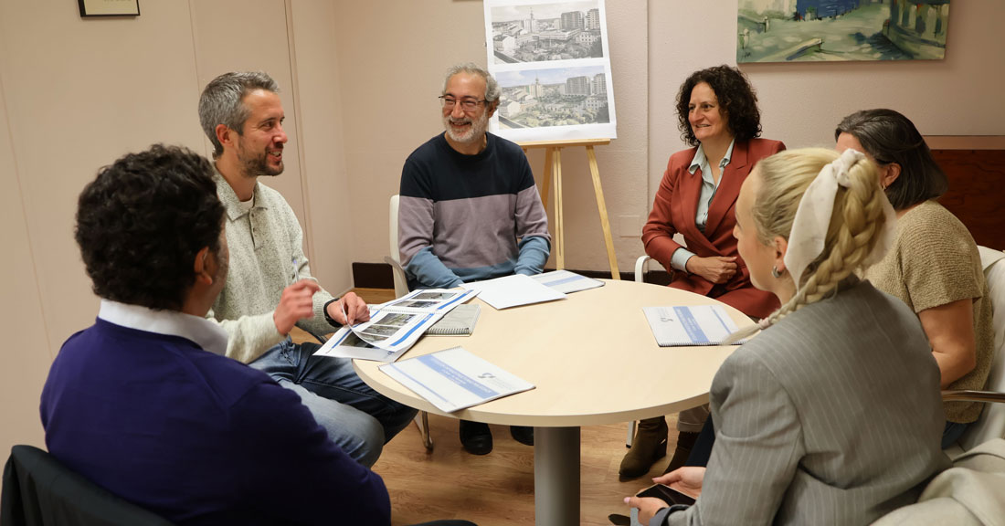 reunión-Lugo-asociación-de-empresarios-de-O-Ceao-As-Gándaras